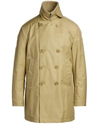 DUNO - Puffer - Lyst