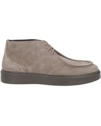 Doucal's - Ankle Boots - Lyst