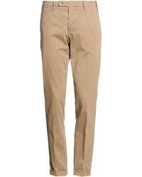 Michael Coal - Trouser - Lyst