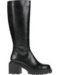 Twinset - Boots - Lyst
