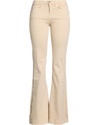 Kaos - Jeans Cotton, Lyocell, Polyester, Elastane - Lyst