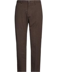 Liu Jo - Trouser - Lyst