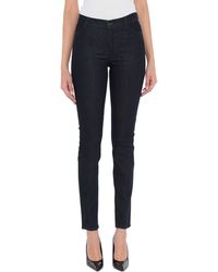 Trussardi Jeans for Women | Online Sale up to 80% off | Lyst