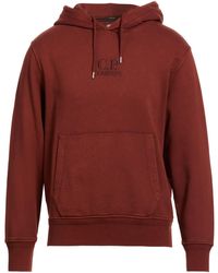 C.P. Company - Sweatshirt - Lyst