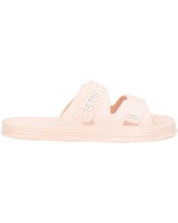 Gcds - Sandals - Lyst