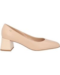 Baldinini - Pumps - Lyst