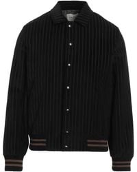 Circolo 1901 - Jacket Cotton, Elastane - Lyst