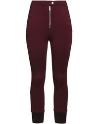 Dondup - Trouser - Lyst