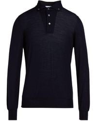 Gran Sasso - Jumper - Lyst