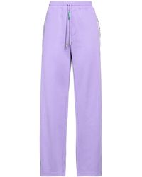 DSquared² - Trouser - Lyst