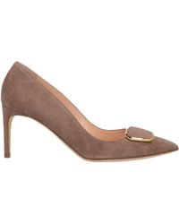 Rupert Sanderson - Pumps - Lyst