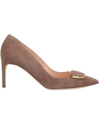 Rupert Sanderson - Zapatos De Salón - Lyst