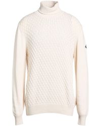 Roy Rogers - Rollkragenpullover - Lyst