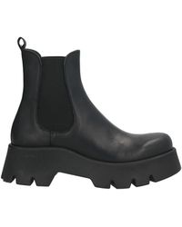 Bruno Premi - Stiefelette - Lyst