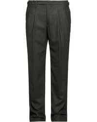 Boglioli - Trouser - Lyst