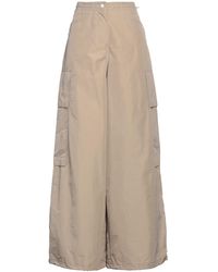 Palm Angels - Trouser - Lyst