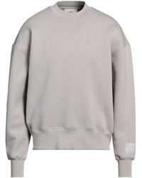 Ami Paris - Sweatshirt - Lyst