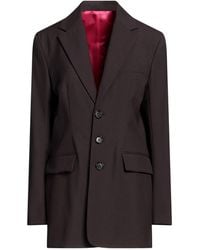 Marni - Blazer - Lyst