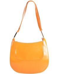 Borbonese - Shoulder Bags - Lyst