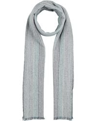 Fedeli - Scarf - Lyst