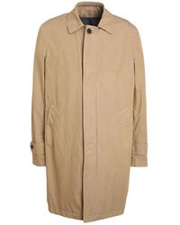 Tommy Hilfiger Coats for Men | Online Sale up to 76% off | Lyst