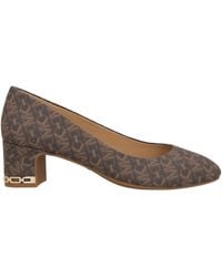 MICHAEL Michael Kors - Decolletes - Lyst