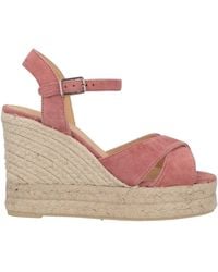 Castañer - Espadrilles - Lyst