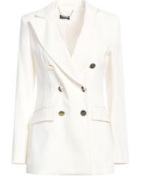 Liu Jo - Blazer - Lyst