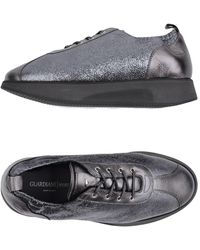 Alberto Guardiani Shoes for Women - Up to 88% off at Lyst.com