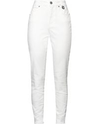 Gaelle Paris - Jeans - Lyst