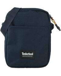 Timberland Bags for Men | Online Sale up to 41% off | Lyst