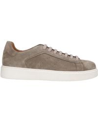 Doucal's - Trainers - Lyst