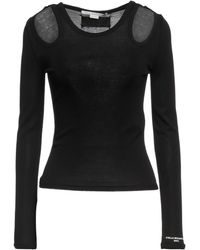 Stella McCartney - T-shirt - Lyst