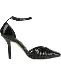Nila & Nila - Pumps - Lyst