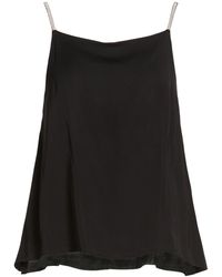 Peserico - Top - Lyst