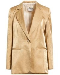 Ottod'Ame - Blazers - Lyst