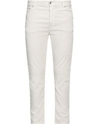 Department 5 - Trouser - Lyst
