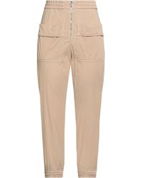 Dondup - Trouser - Lyst