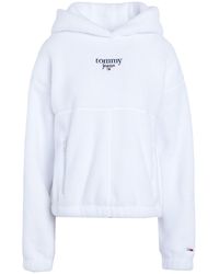 Tommy Hilfiger - Sweatshirt - Lyst