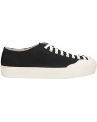 Sunnei - Sneakers - Lyst