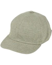 Borsalino - Hat - Lyst
