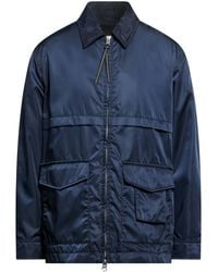 Spiewak - Jacket - Lyst