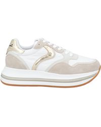 Voile Blanche - Sneakers - Lyst