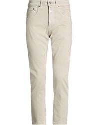 Dondup - Jeans - Lyst