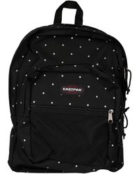 Eastpak - Rucksack - Lyst