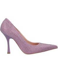 Liu Jo - Pumps - Lyst