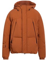 JG1 - Puffer - Lyst