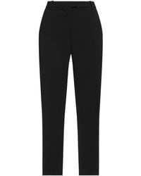 Kaos - Pants Polyester, Elastane - Lyst
