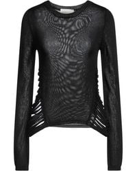 ATOMOFACTORY - Pullover - Lyst