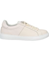 Baldinini - Trainers - Lyst